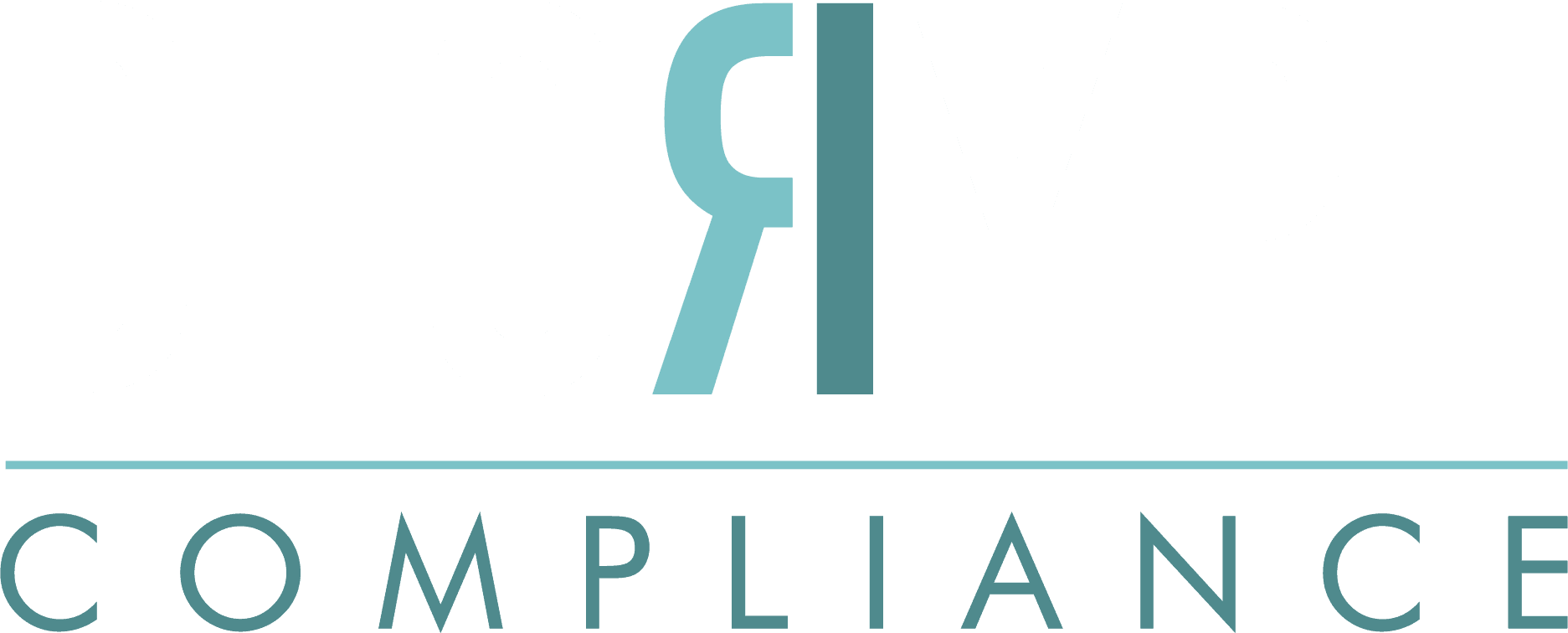 Decrypt Compliance