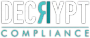 Decrypt Compliance